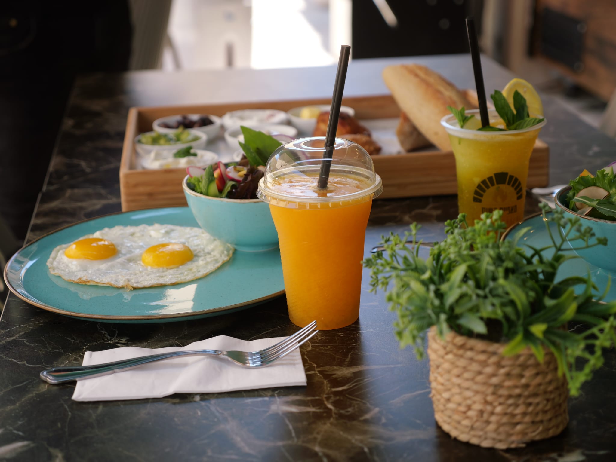 WhatsApp Image 2022-09-07 at 10.56.19 PM (1).jpg